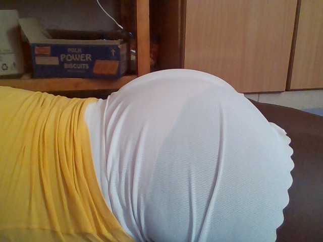 prettybree88