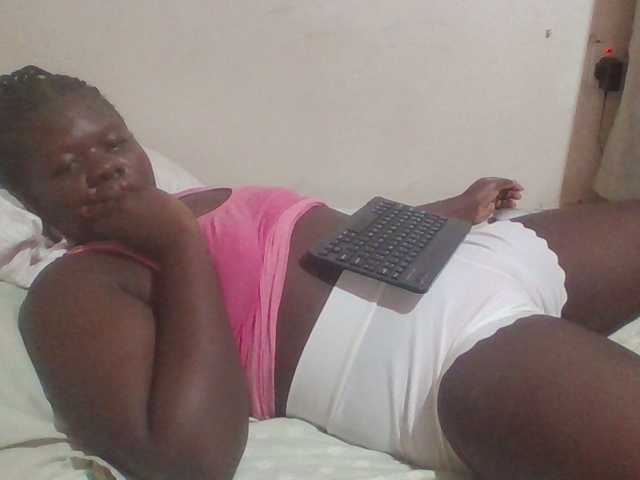 prettybree88