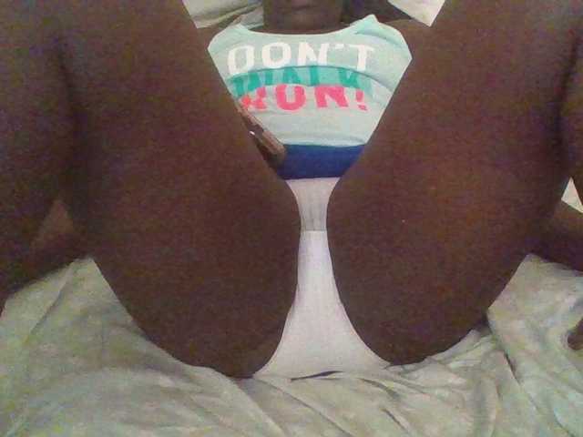 prettybree88