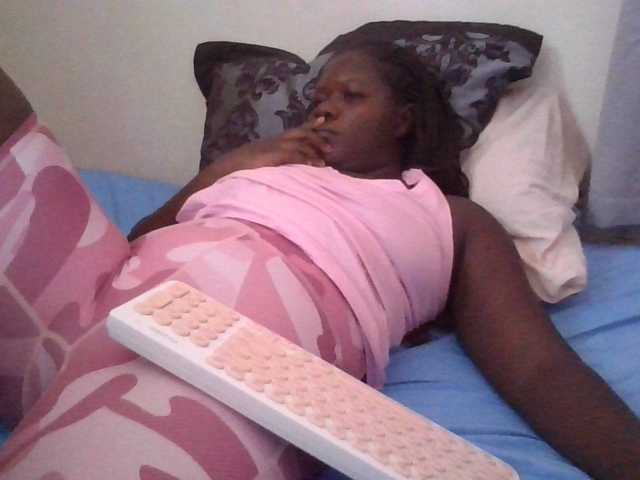 prettybree88
