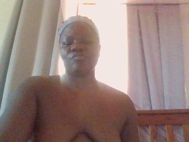 prettybree88