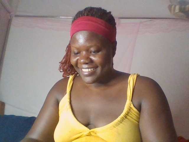 prettybree88