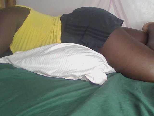 prettybree88