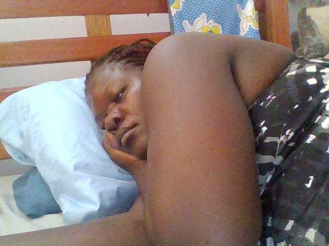 prettybree88