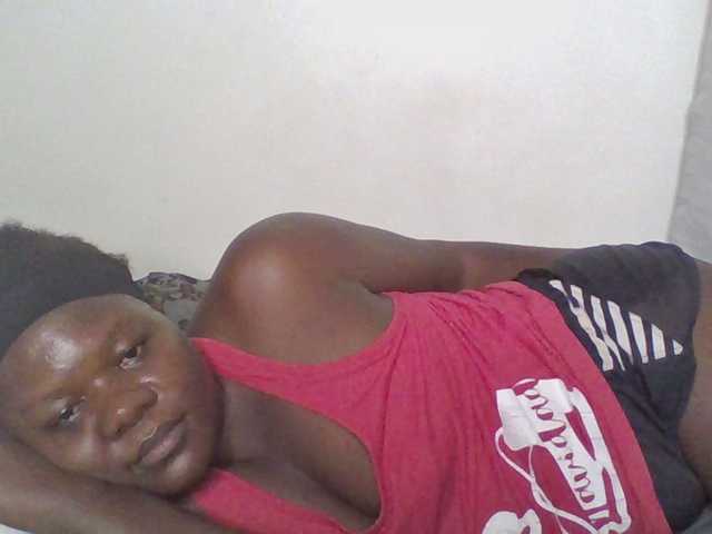 prettybree88