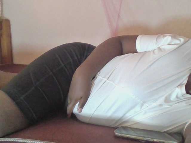 prettybree88 live cam on BongaCams