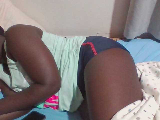 prettybree88