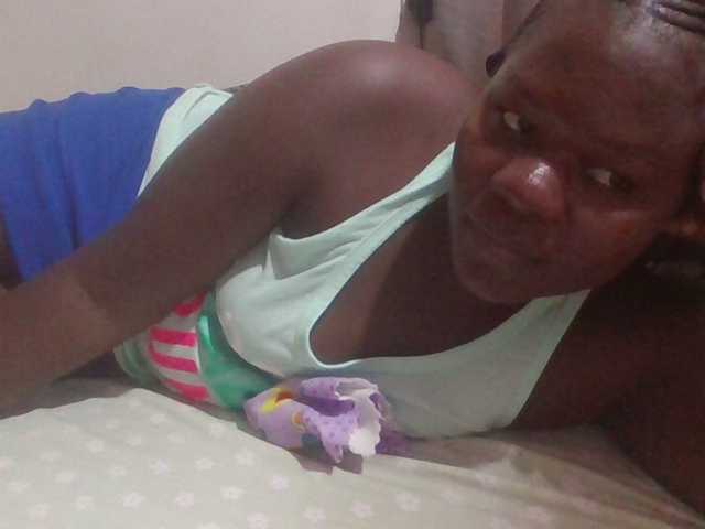 prettybree88