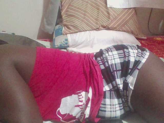prettybree88 live cam on BongaCams