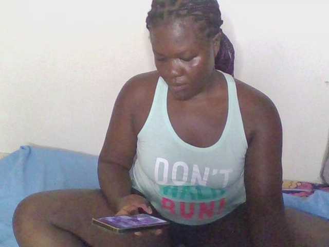 prettybree88