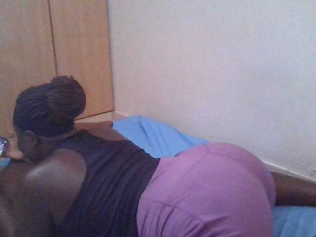 prettybree88