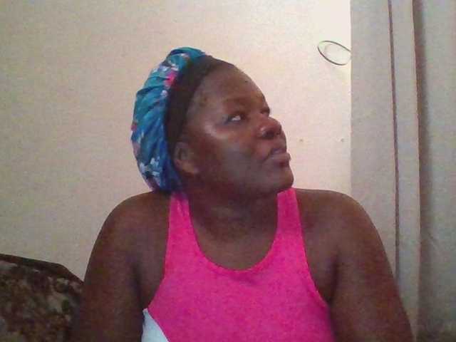 prettybree88