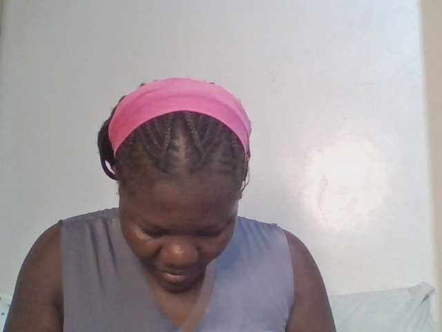 prettybree88