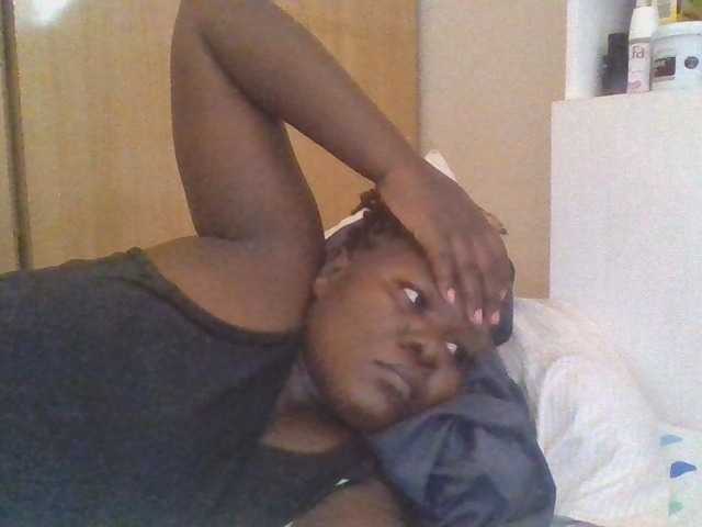 prettybree88