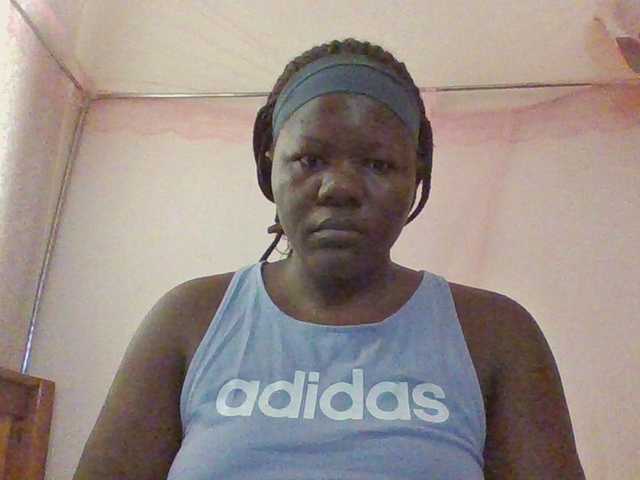 prettybree88