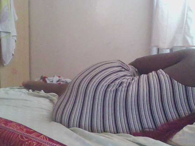 prettybree88