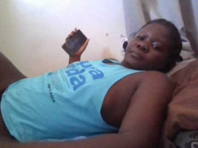 prettybree88
