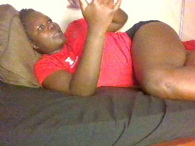 prettybree88