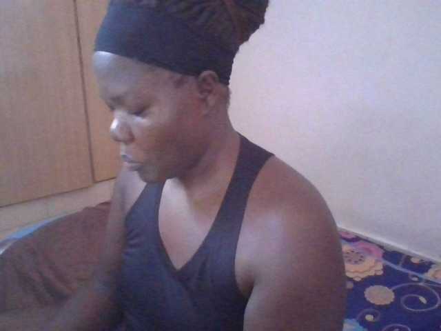 prettybree88