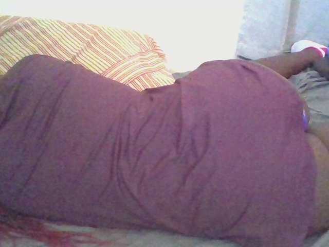 prettybree88 live cam on BongaCams