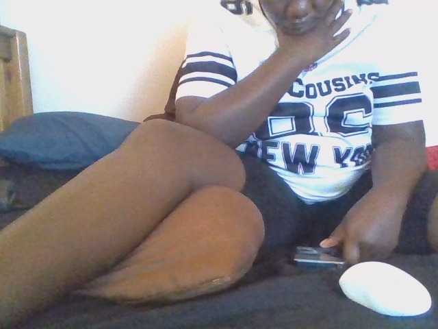 prettybree88 live webcam show