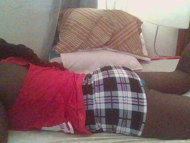 prettybree88 live cam on BongaCams
