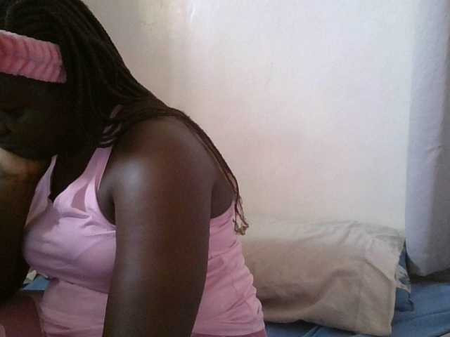 prettybree88