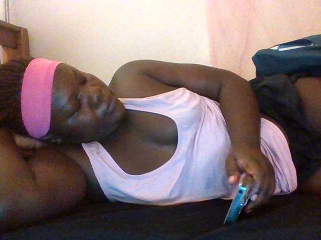prettybree88