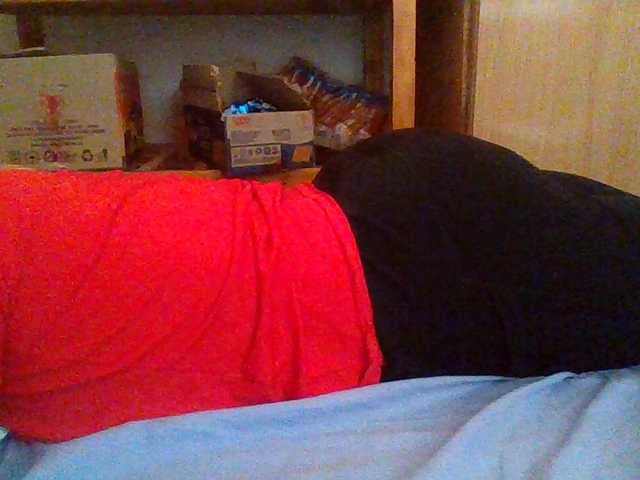 Prettybree88