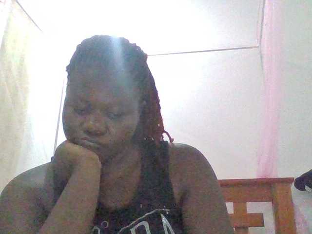 prettybree88 Live Cam on BongaCams