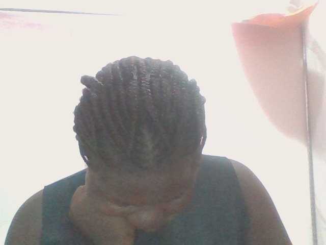 prettybree88