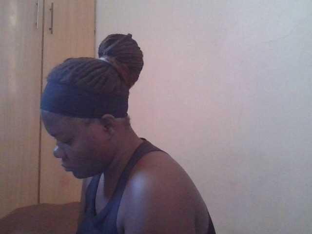 prettybree88
