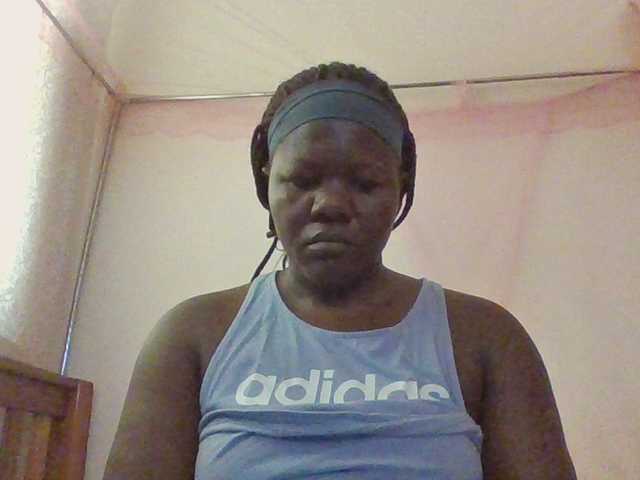 prettybree88