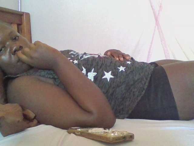 prettybree88