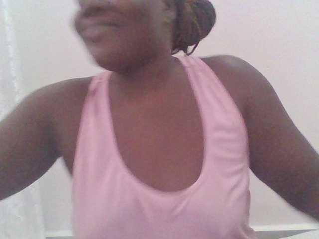 prettybree88