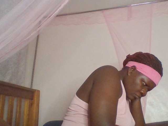 prettybree88