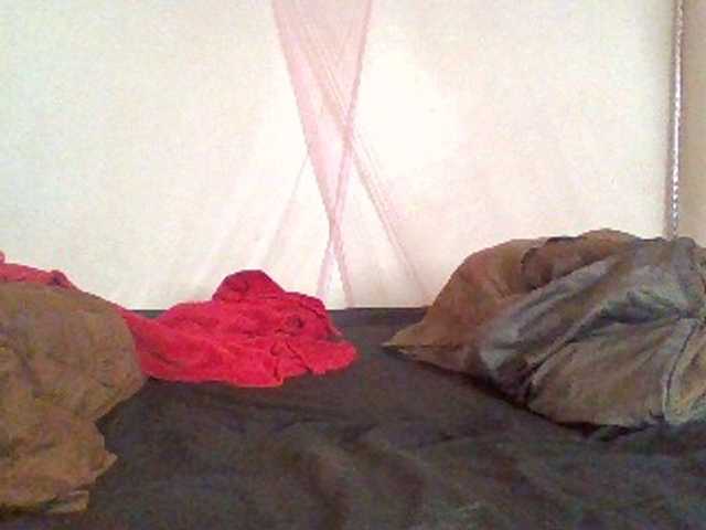 prettybree88