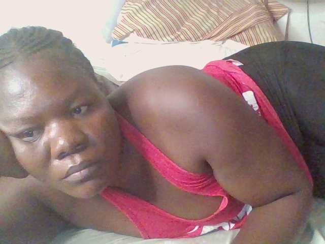 prettybree88