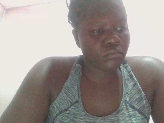 prettybree88
