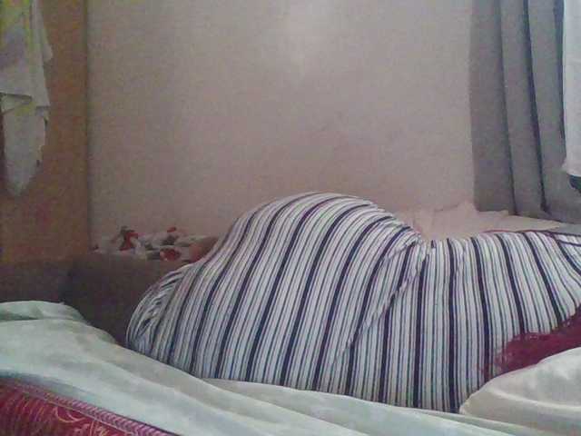 prettybree88