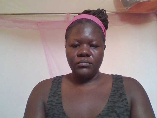 prettybree88