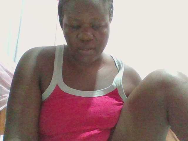 prettybree88