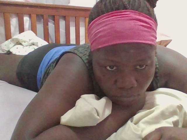prettybree88