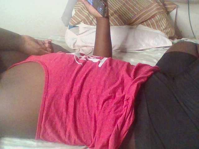 prettybree88 live cam on BongaCams
