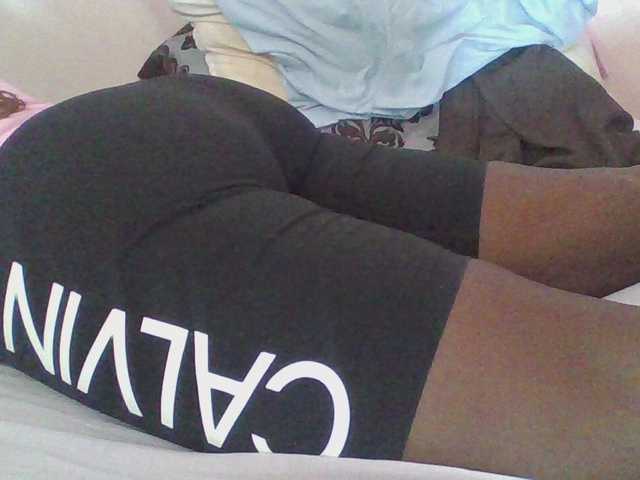 prettybree88