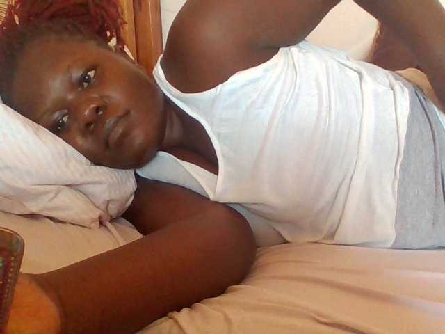 prettybree88