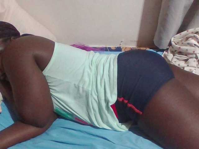 prettybree88