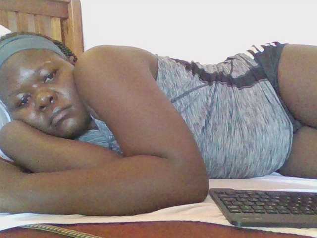 prettybree88