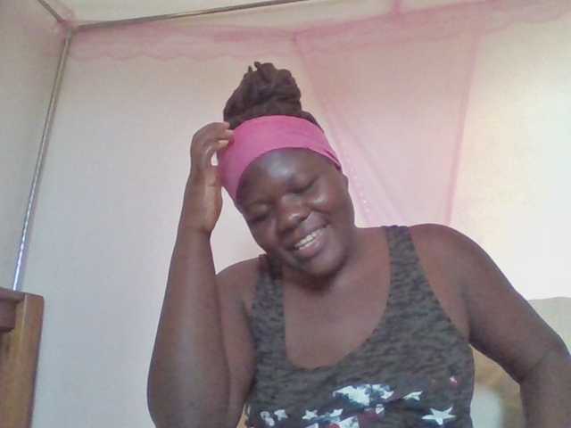 prettybree88
