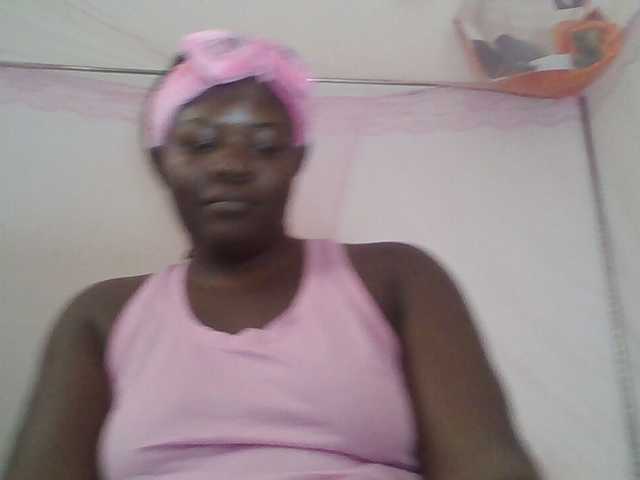 prettybree88